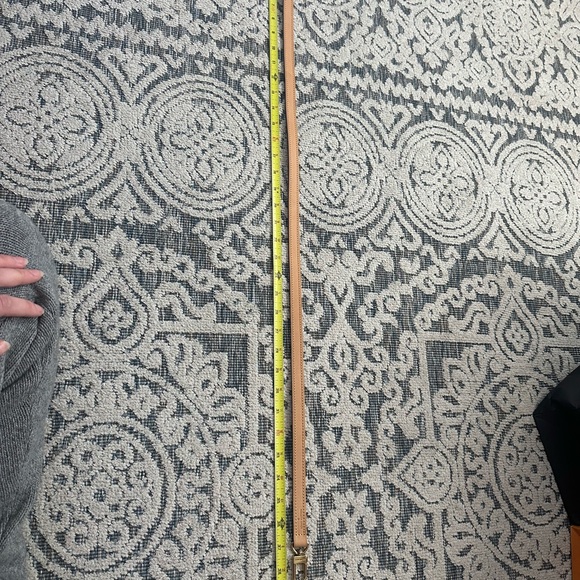 Louis Vuitton strap - Picture 8 of 8